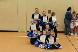 Tanzfestival Bernau 20.02.2016_170