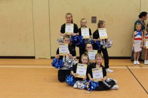 Tanzfestival Bernau 20.02.2016_172