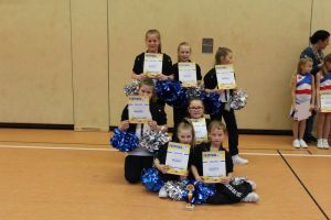 Tanzfestival Bernau 20.02.2016_173