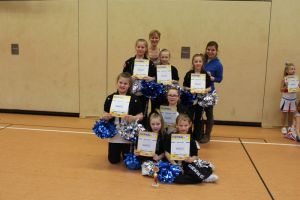 Tanzfestival Bernau 20.02.2016_176