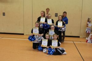 Tanzfestival Bernau 20.02.2016_177