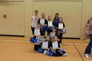 Tanzfestival Bernau 20.02.2016_178