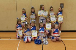 Tanzfestival Bernau 20.02.2016_181