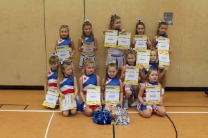 Tanzfestival Bernau 20.02.2016_182