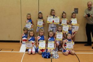 Tanzfestival Bernau 20.02.2016_183