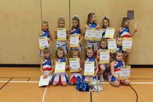 Tanzfestival Bernau 20.02.2016_184