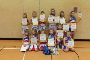 Tanzfestival Bernau 20.02.2016_187