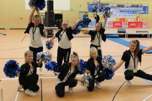 Tanzfestival Bernau 20.02.2016_19