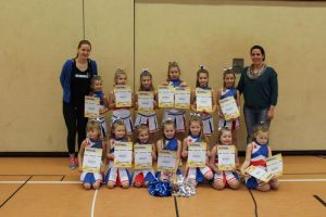 Tanzfestival Bernau 20.02.2016_191