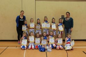 Tanzfestival Bernau 20.02.2016_192