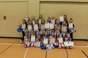 Tanzfestival Bernau 20.02.2016_193