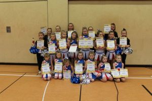 Tanzfestival Bernau 20.02.2016_195