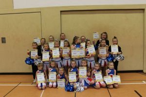 Tanzfestival Bernau 20.02.2016_196