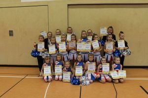 Tanzfestival Bernau 20.02.2016_197