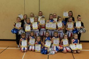 Tanzfestival Bernau 20.02.2016_198