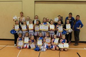 Tanzfestival Bernau 20.02.2016_199