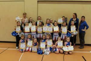 Tanzfestival Bernau 20.02.2016_200