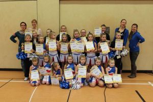 Tanzfestival Bernau 20.02.2016_201