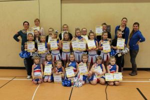 Tanzfestival Bernau 20.02.2016_202