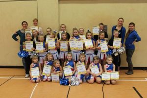 Tanzfestival Bernau 20.02.2016_203