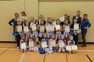 Tanzfestival Bernau 20.02.2016_204