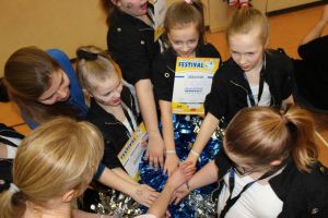 Tanzfestival Bernau 20.02.2016_205