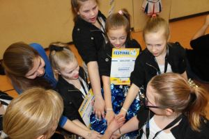 Tanzfestival Bernau 20.02.2016_206