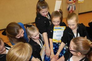 Tanzfestival Bernau 20.02.2016_207