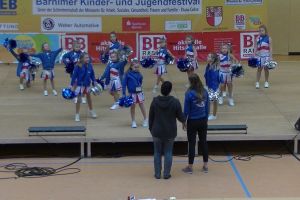 Tanzfestival Bernau 20.02.2016_211