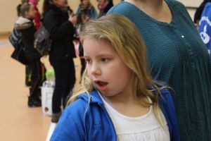 Tanzfestival Bernau 20.02.2016_216