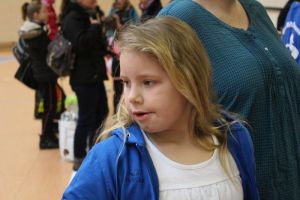 Tanzfestival Bernau 20.02.2016_217