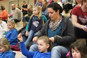 Tanzfestival Bernau 20.02.2016_218