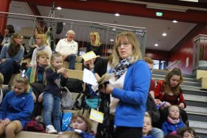 Tanzfestival Bernau 20.02.2016_221