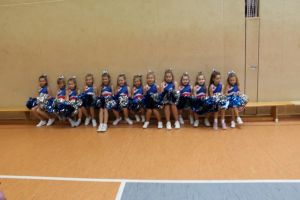 Tanzfestival Bernau 20.02.2016_44