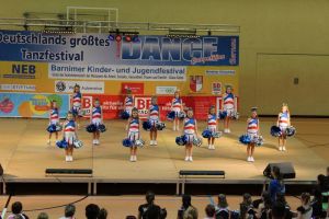 Tanzfestival Bernau 20.02.2016_52