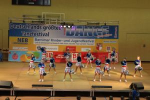 Tanzfestival Bernau 20.02.2016_55