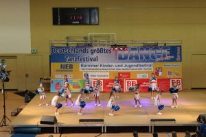Tanzfestival Bernau 20.02.2016_58