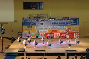 Tanzfestival Bernau 20.02.2016_59