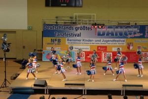 Tanzfestival Bernau 20.02.2016_60