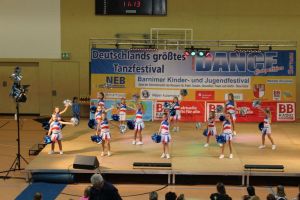 Tanzfestival Bernau 20.02.2016_61