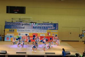 Tanzfestival Bernau 20.02.2016_62