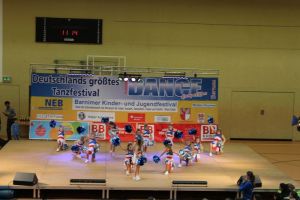 Tanzfestival Bernau 20.02.2016_63