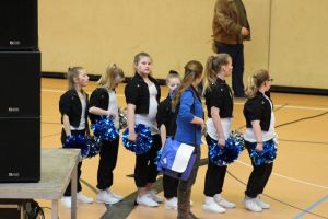Tanzfestival Bernau 20.02.2016_65