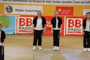 Tanzfestival Bernau 20.02.2016_66