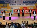 Tanzfestival Bernau 20.02.2016_69