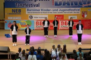 Tanzfestival Bernau 20.02.2016_69