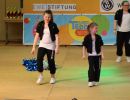 Tanzfestival Bernau 20.02.2016_70