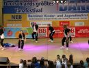 Tanzfestival Bernau 20.02.2016_71