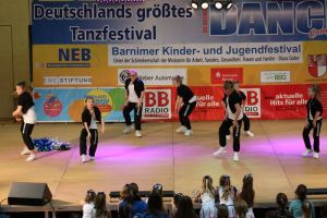 Tanzfestival Bernau 20.02.2016_71