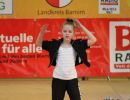 Tanzfestival Bernau 20.02.2016_74